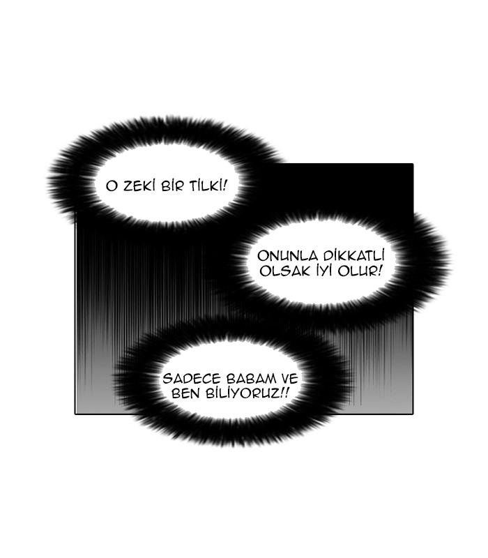 34-cm2xdfr0s0001tt82570od8ls