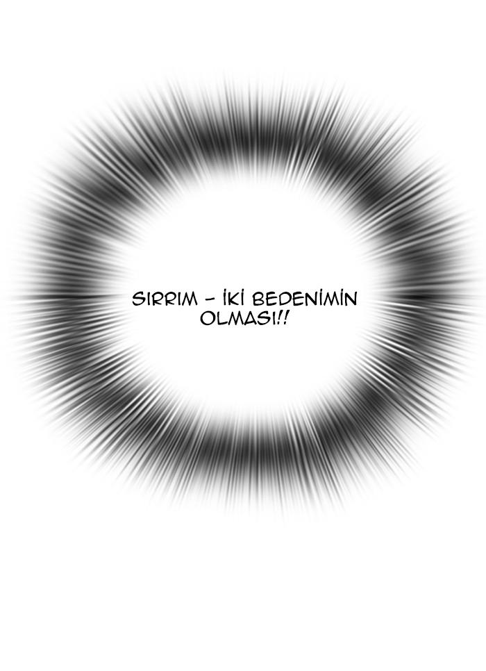 35-cm2xdfr0s0001tt82570od8ls