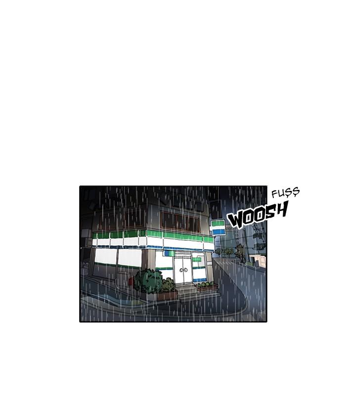 34-cm2xdfr0s0001tt82570od8ls