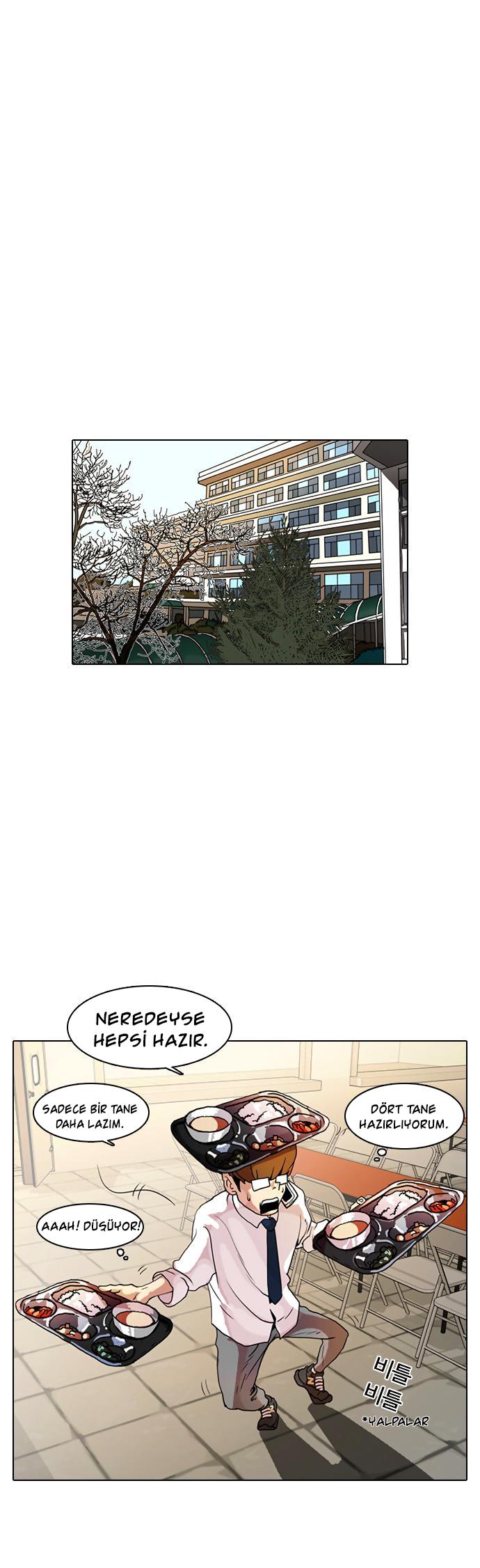 14-cm2xdfr0s0001tt82570od8ls