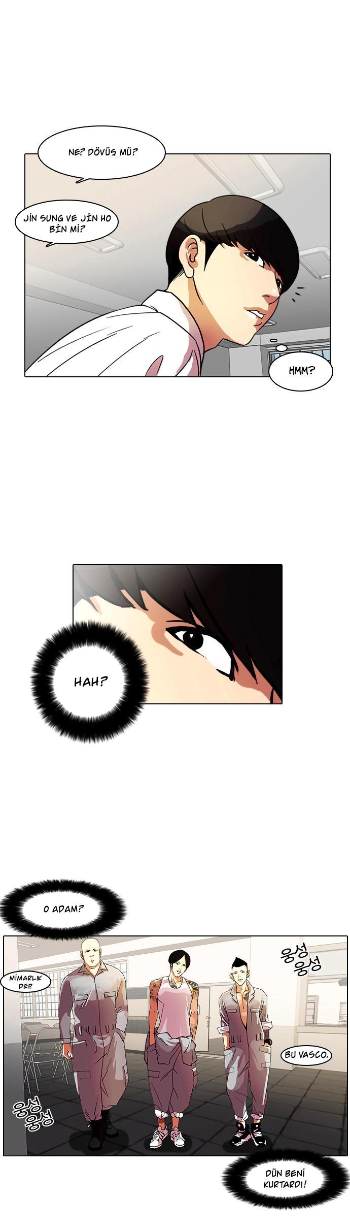 30-cm2xdfr0s0001tt82570od8ls
