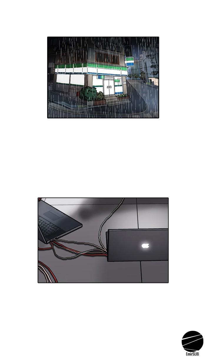 1-cm2xdfr0s0001tt82570od8ls