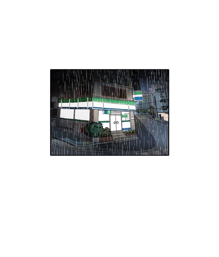 53-cm2xdfr0s0001tt82570od8ls