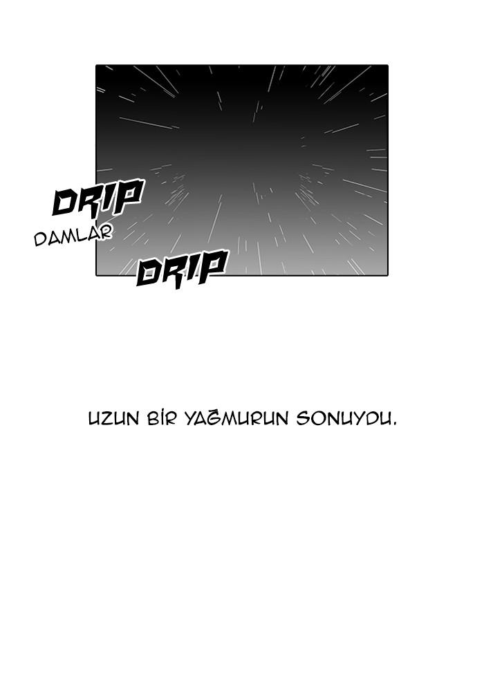 66-cm2xdfr0s0001tt82570od8ls
