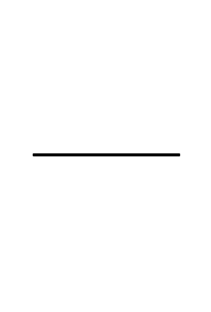 76-cm2xdfr0s0001tt82570od8ls