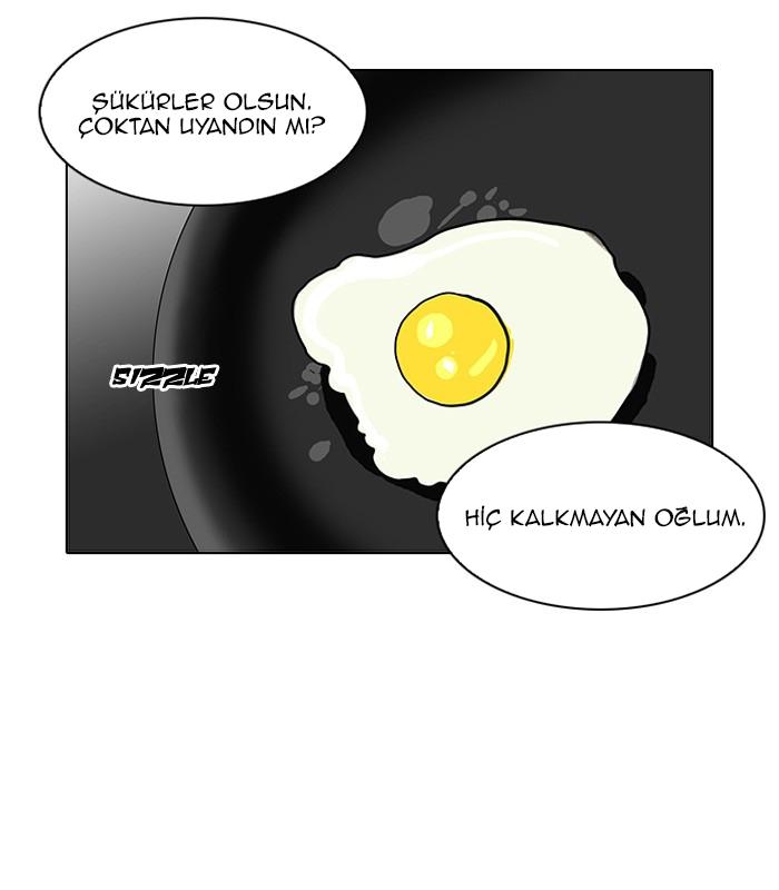 79-cm2xdfr0s0001tt82570od8ls