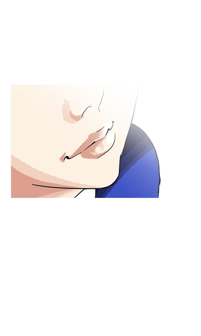 84-cm2xdfr0s0001tt82570od8ls