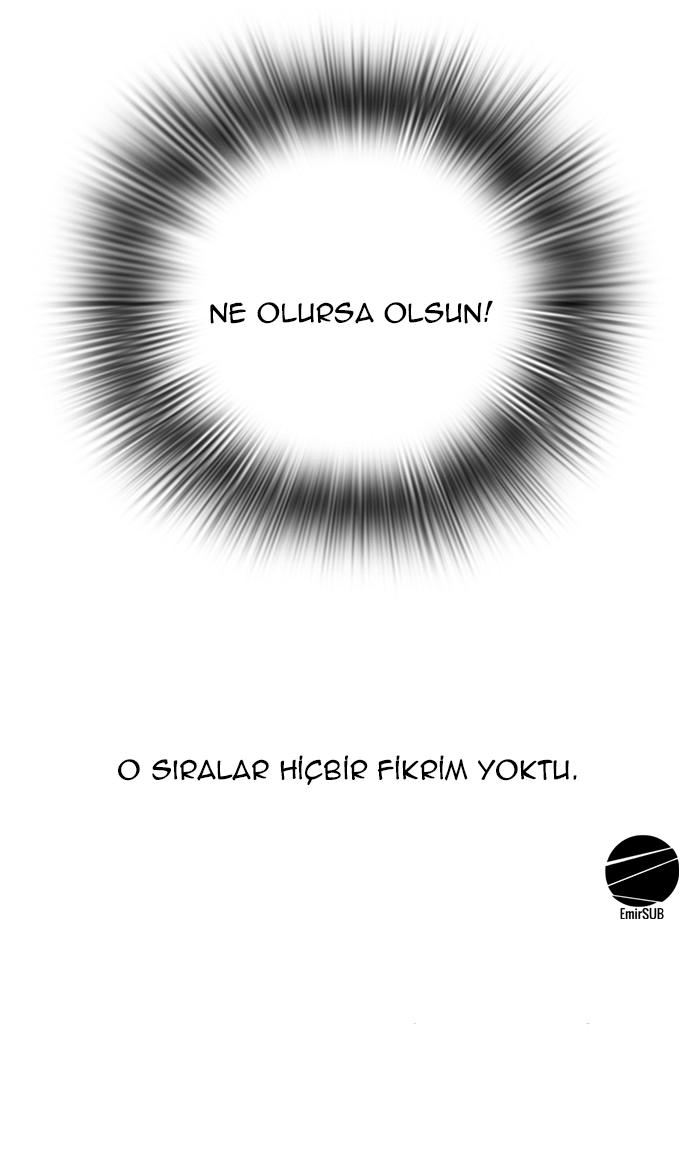 91-cm2xdfr0s0001tt82570od8ls