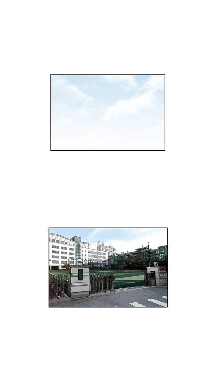 1-cm2xdfr0s0001tt82570od8ls
