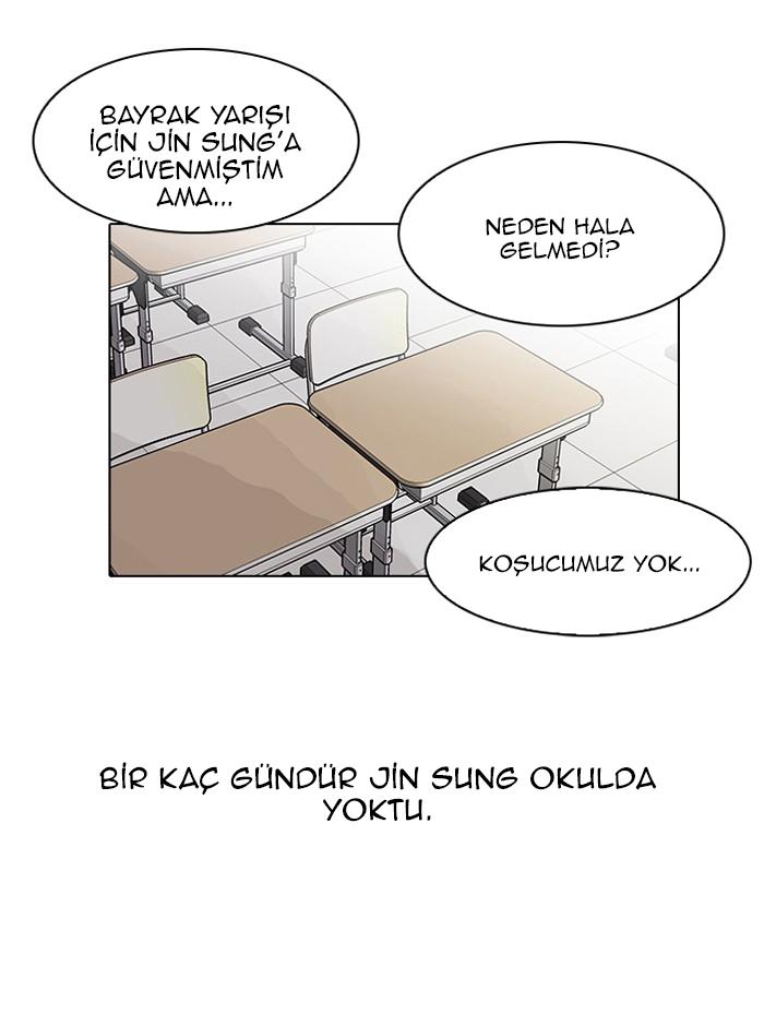 5-cm2xdfr0s0001tt82570od8ls
