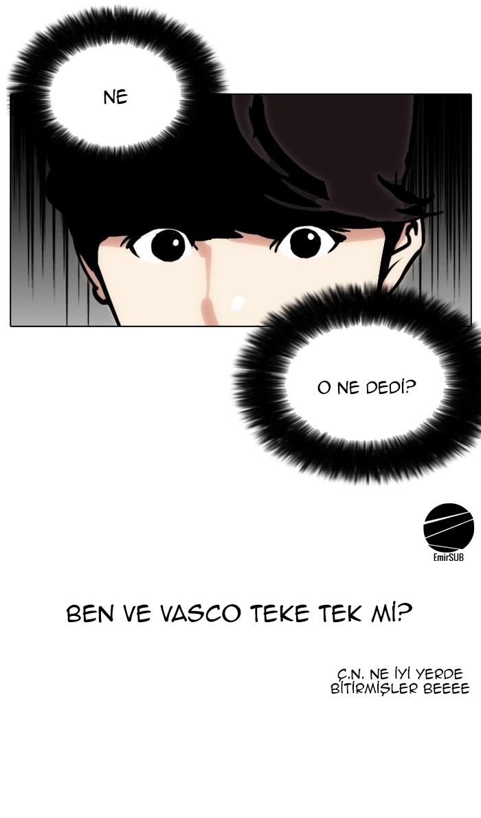 68-cm2xdfr0s0001tt82570od8ls