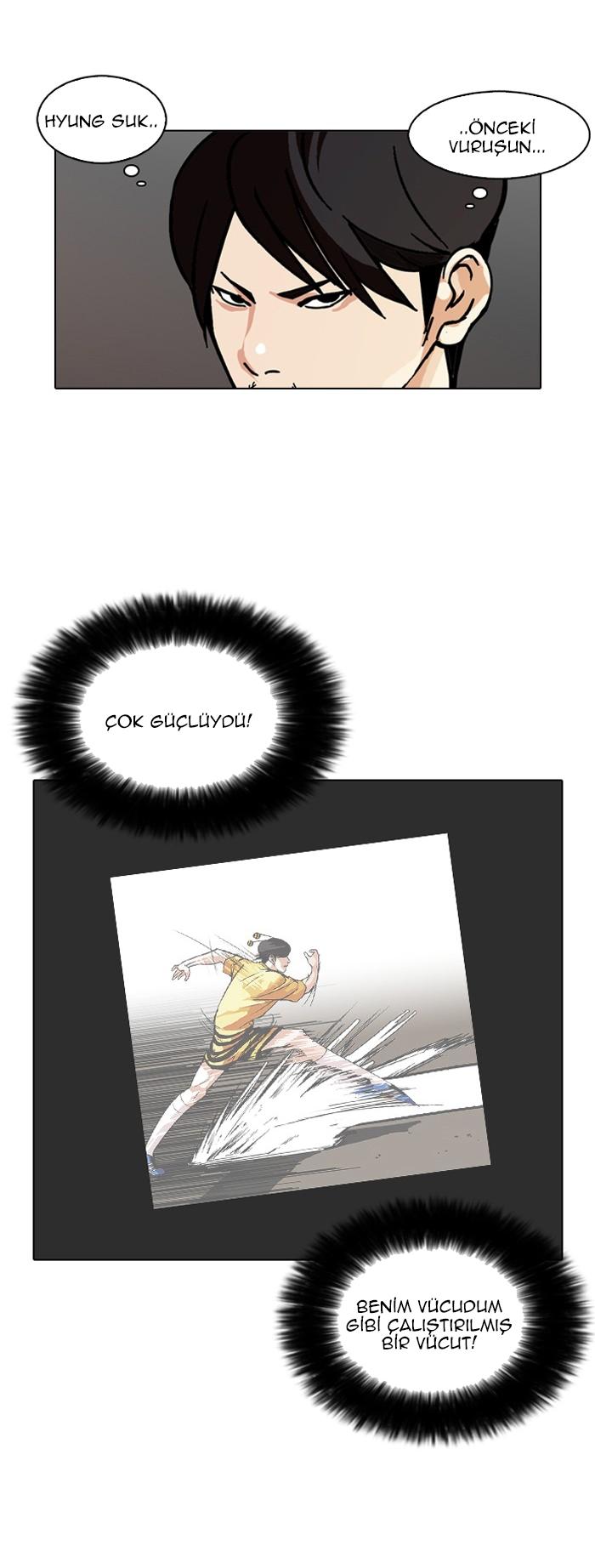 5-cm2xdfr0s0001tt82570od8ls