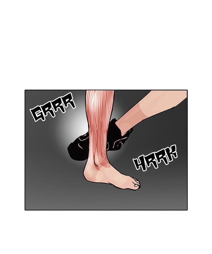 15-cm2xdfr0s0001tt82570od8ls