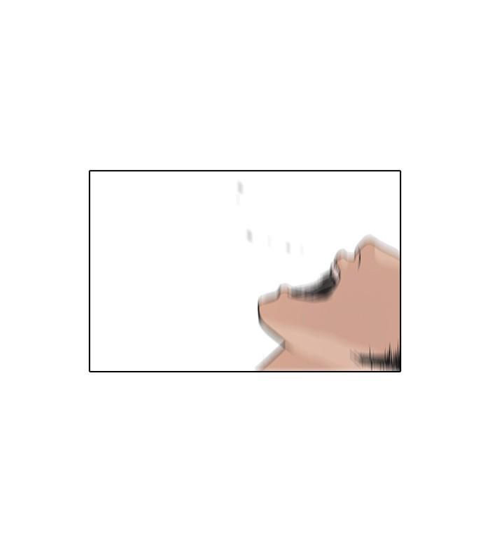 30-cm2xdfr0s0001tt82570od8ls