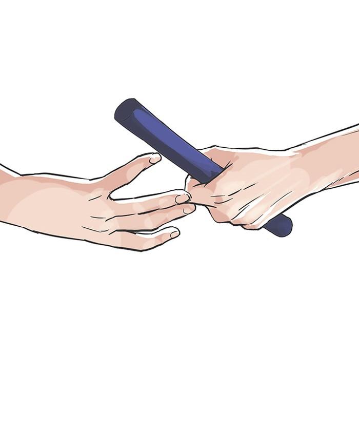 57-cm2xdfr0s0001tt82570od8ls