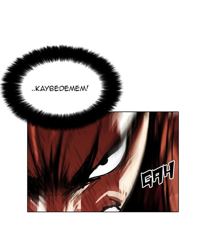 19-cm2xdfr0s0001tt82570od8ls