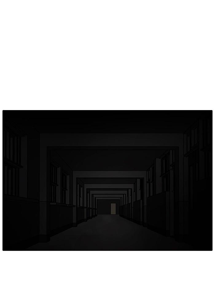 32-cm2xdfr0s0001tt82570od8ls