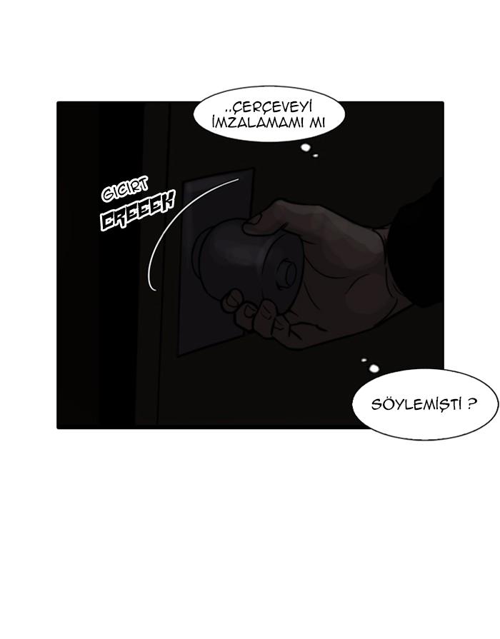 37-cm2xdfr0s0001tt82570od8ls