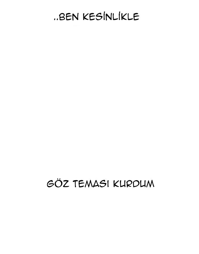 46-cm2xdfr0s0001tt82570od8ls