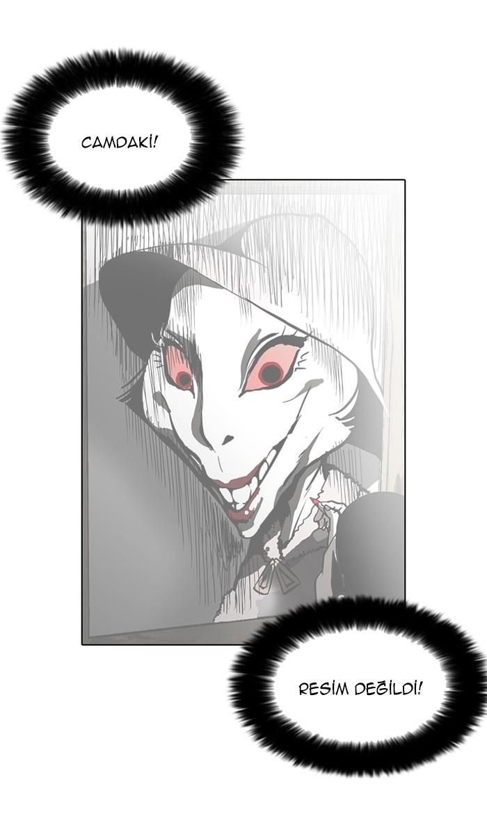 68-cm2xdfr0s0001tt82570od8ls