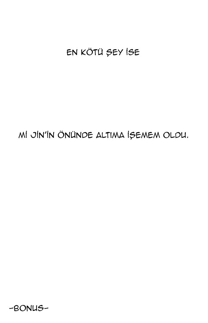 74-cm2xdfr0s0001tt82570od8ls