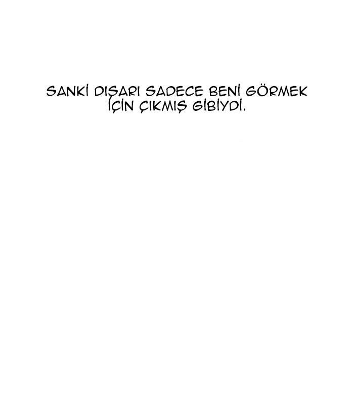 58-cm2xdfr0s0001tt82570od8ls