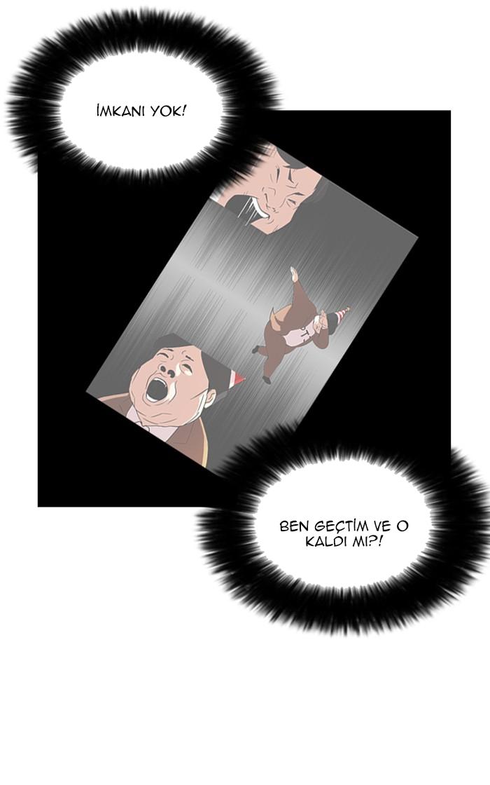 66-cm2xdfr0s0001tt82570od8ls
