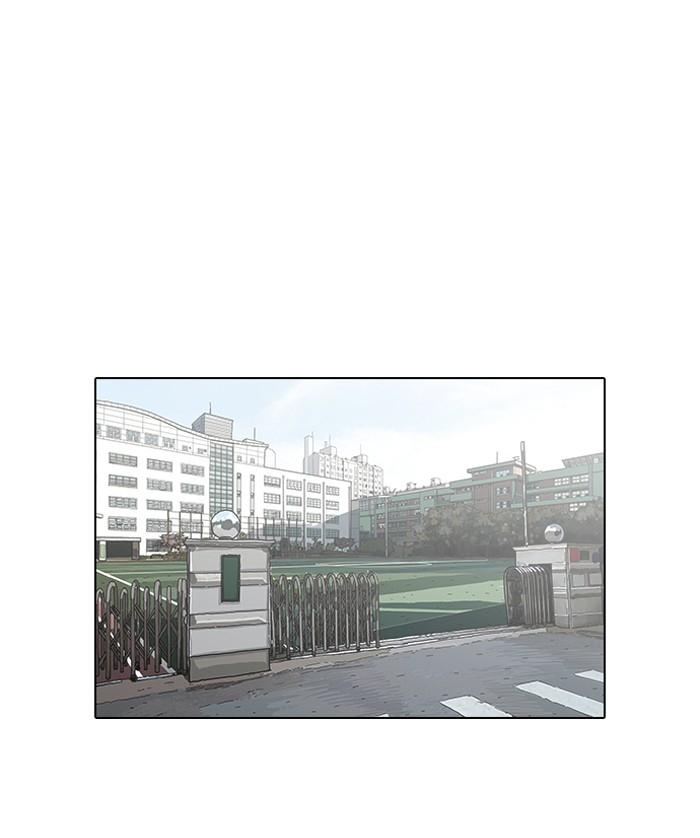 9-cm2xdfr0s0001tt82570od8ls
