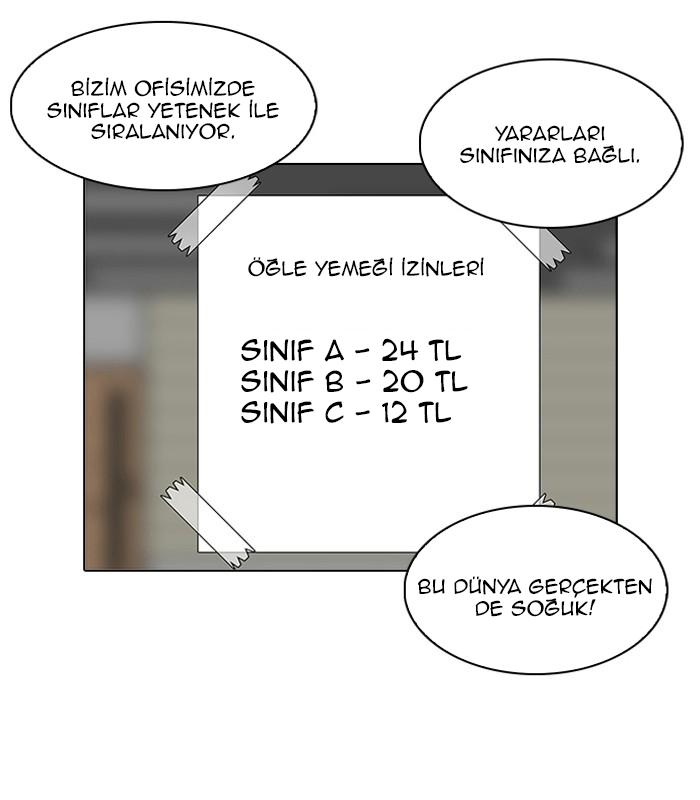 15-cm2xdfr0s0001tt82570od8ls