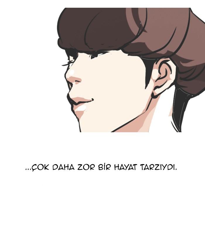23-cm2xdfr0s0001tt82570od8ls