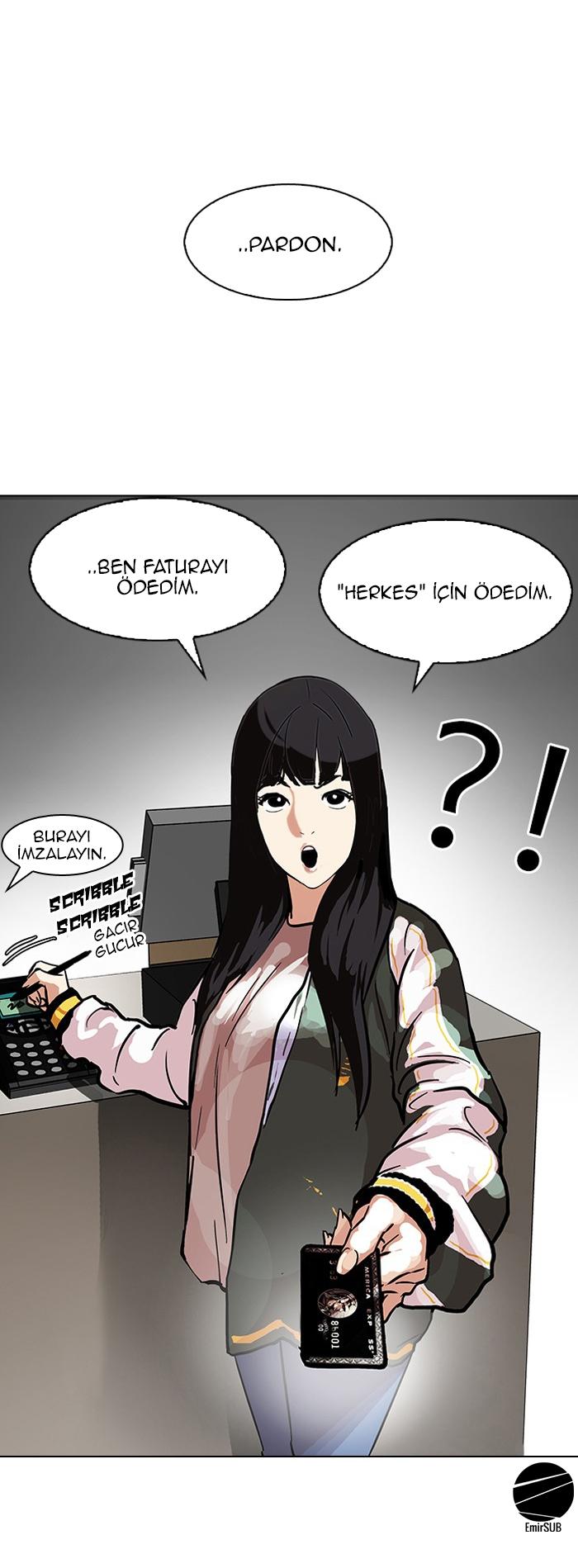 39-cm2xdfr0s0001tt82570od8ls