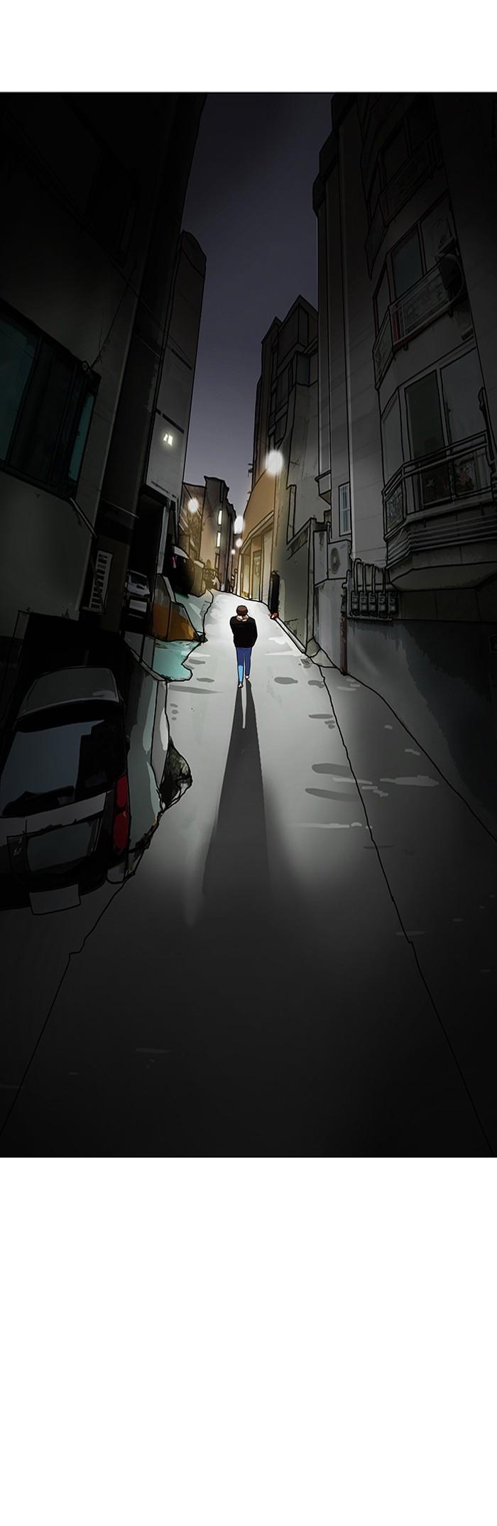 57-cm2xdfr0s0001tt82570od8ls