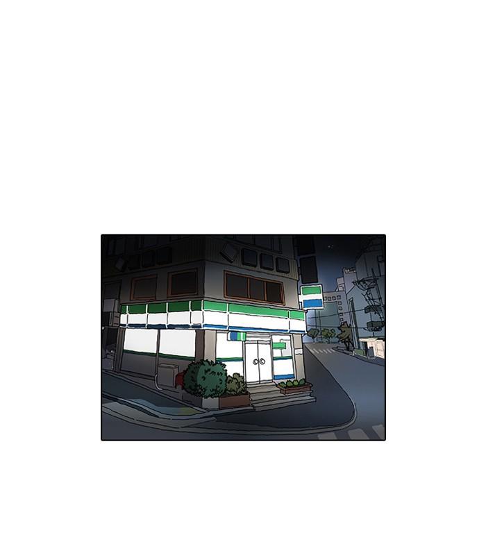 30-cm2xdfr0s0001tt82570od8ls