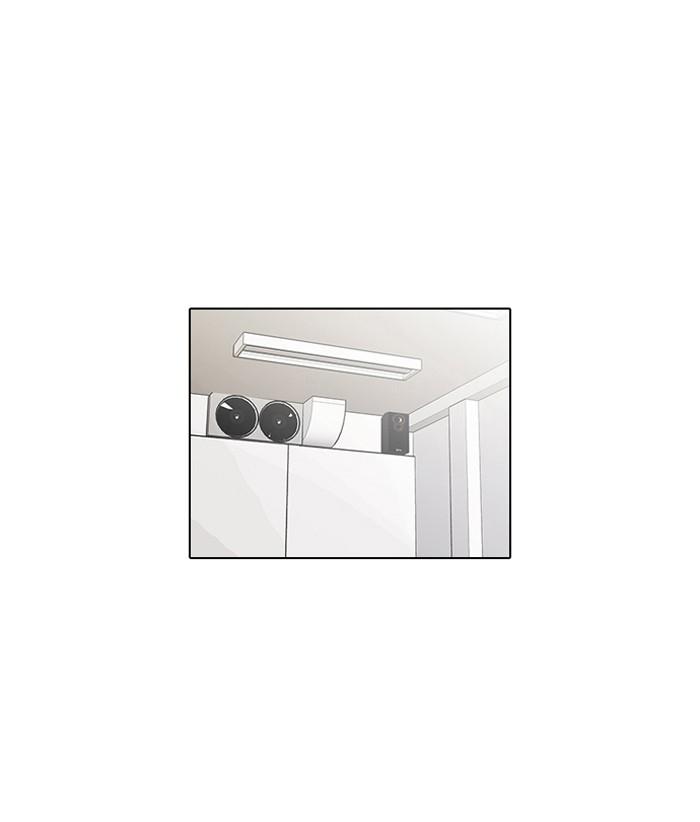 12-cm2xdfr0s0001tt82570od8ls