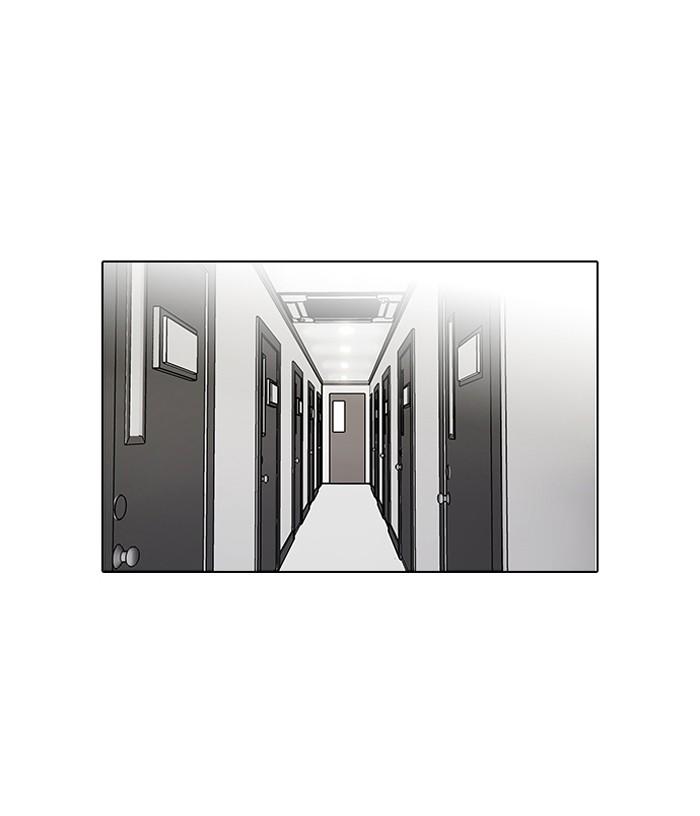 59-cm2xdfr0s0001tt82570od8ls
