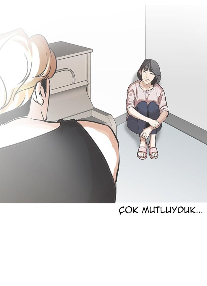 69-cm2xdfr0s0001tt82570od8ls