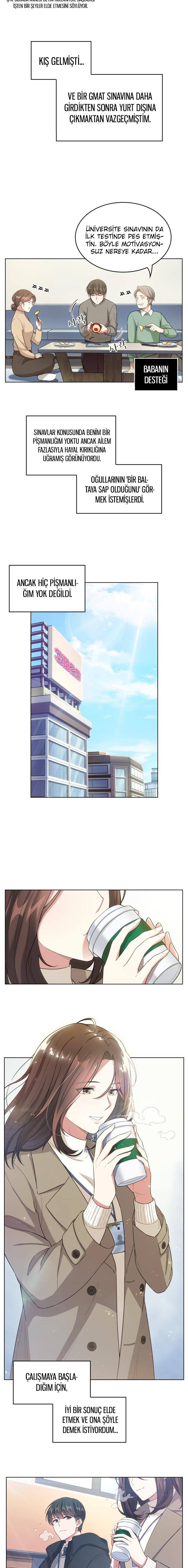 3-cmc1vvo430025phxcd4xhnki2