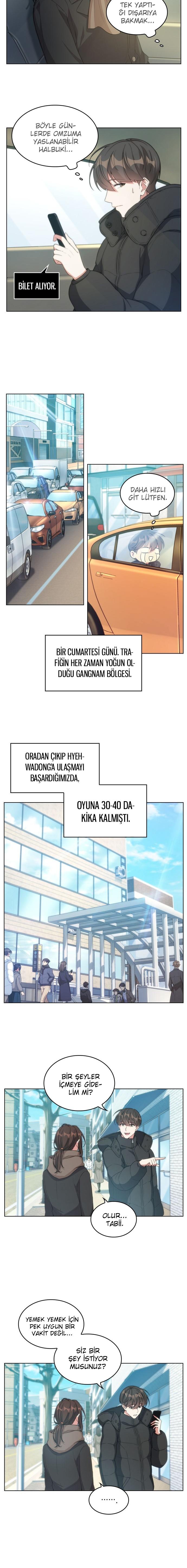 3-cmc1vvo430025phxcd4xhnki2