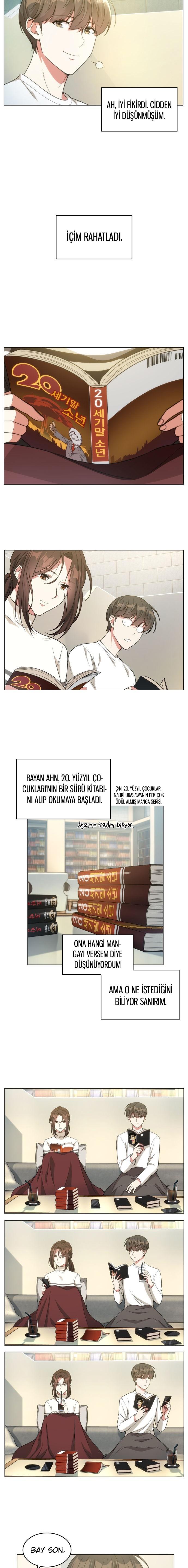 8-cmc1vvo430025phxcd4xhnki2