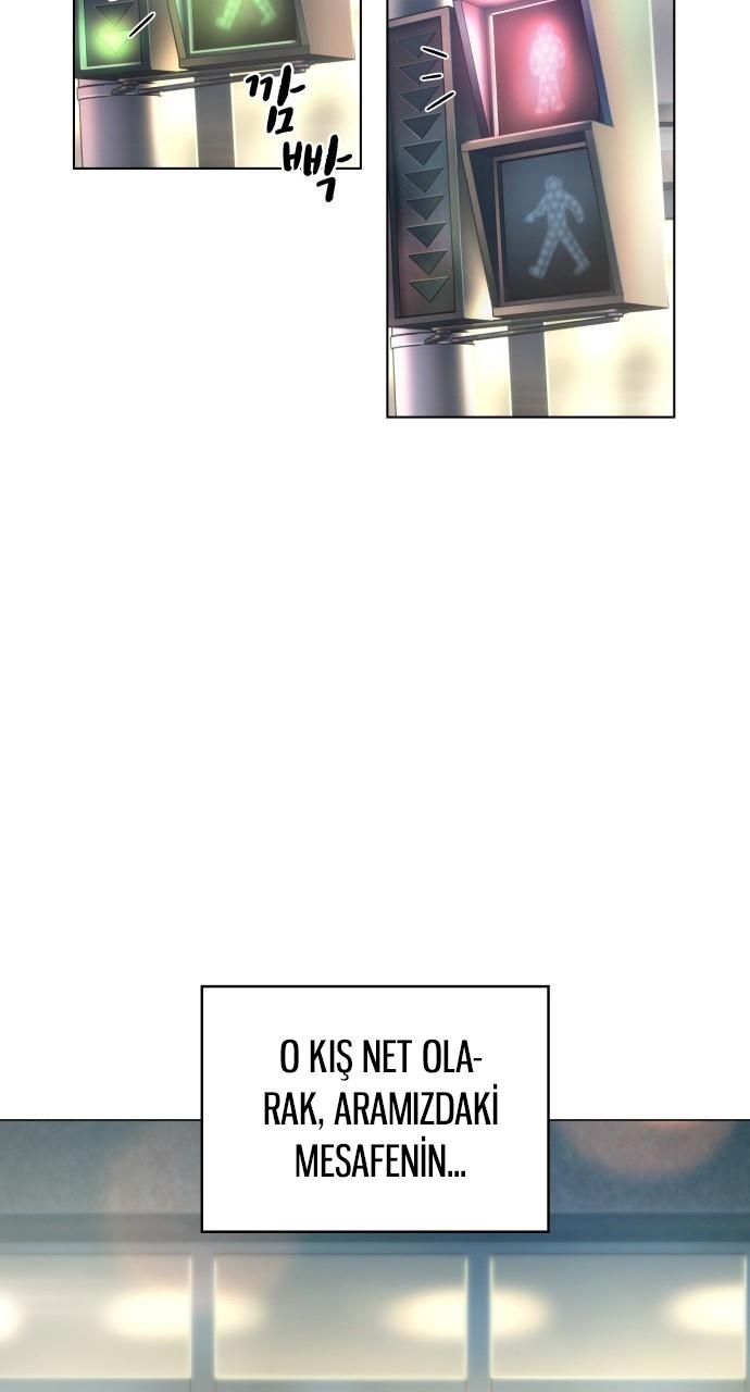 19-cmc1vvo430025phxcd4xhnki2