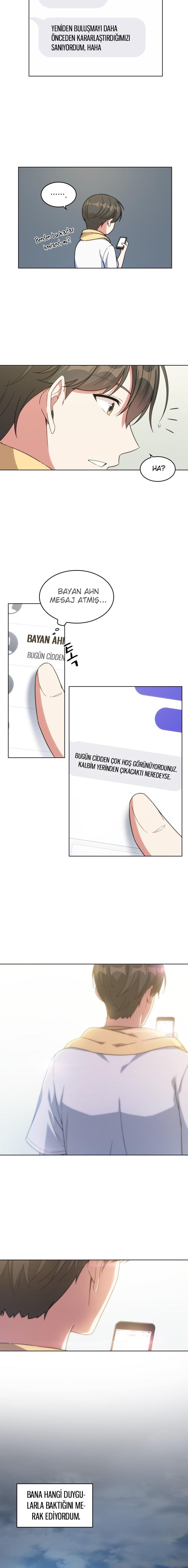 11-cmc1vvo430025phxcd4xhnki2