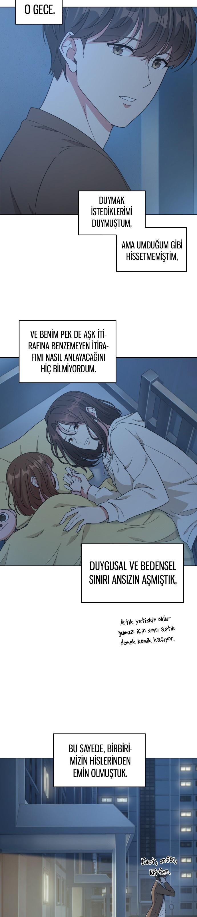 14-cmc1vvo430025phxcd4xhnki2