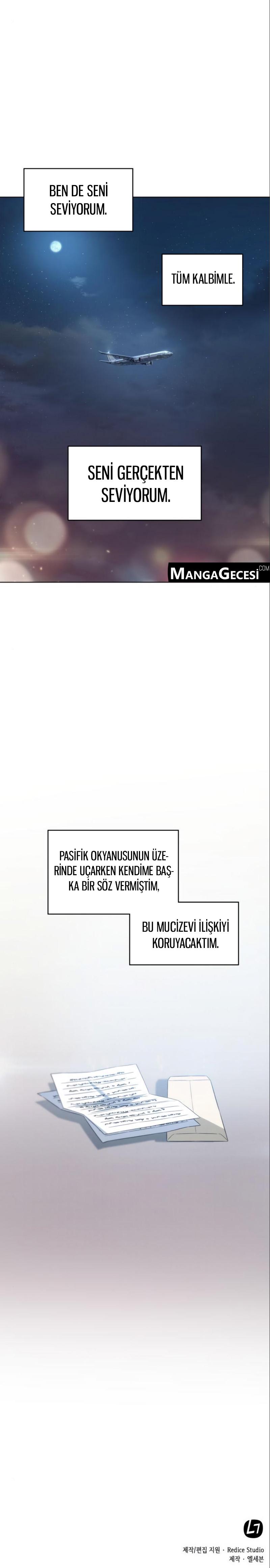 22-cmc1vvo430025phxcd4xhnki2