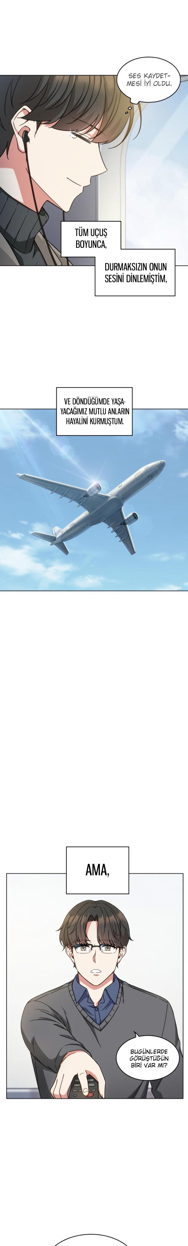 16-cmc1vvo430025phxcd4xhnki2