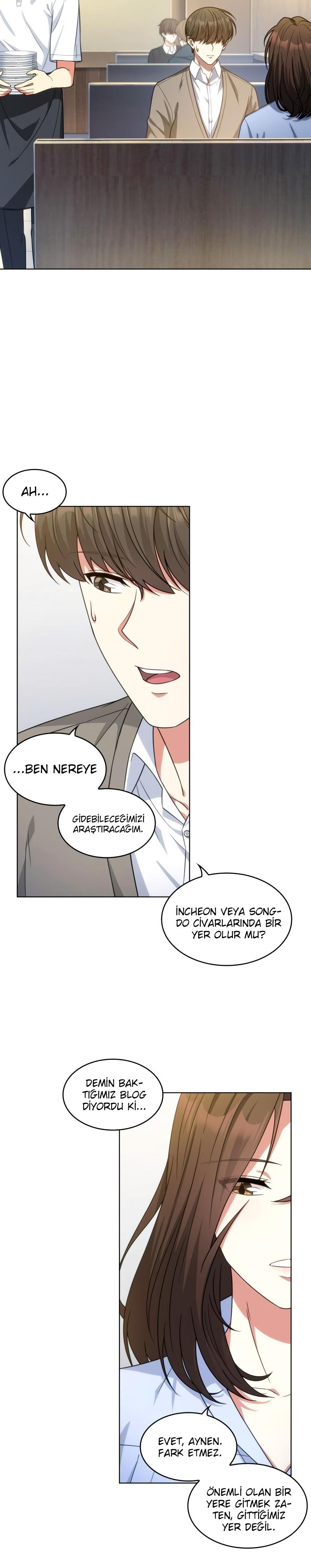 11-cmc1vvo430025phxcd4xhnki2