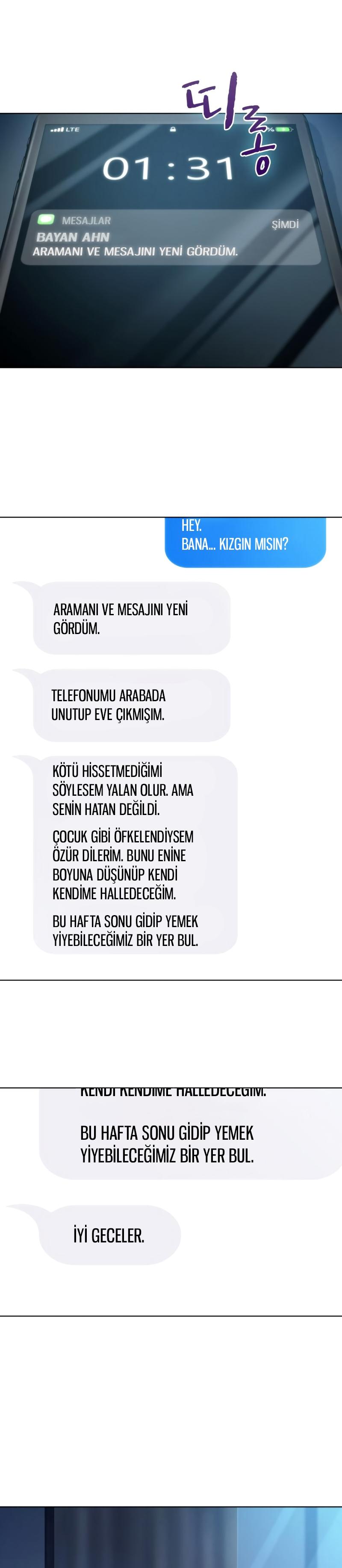 24-cmc1vvo430025phxcd4xhnki2