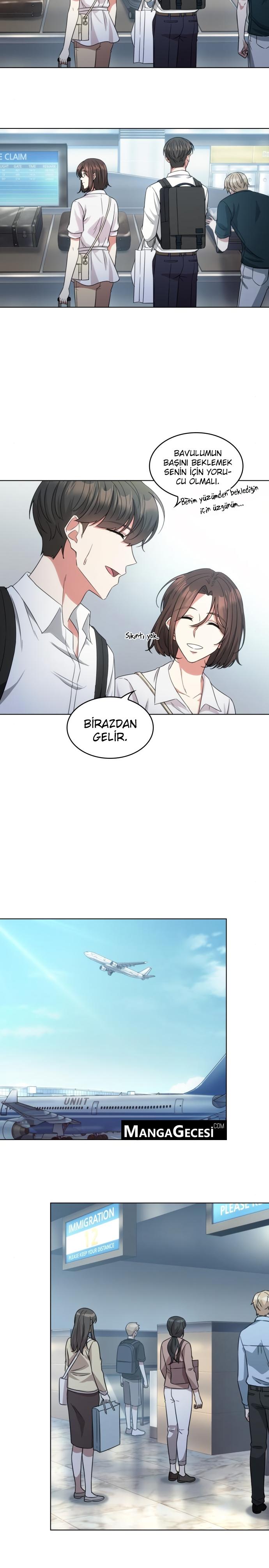 17-cmc1vvo430025phxcd4xhnki2