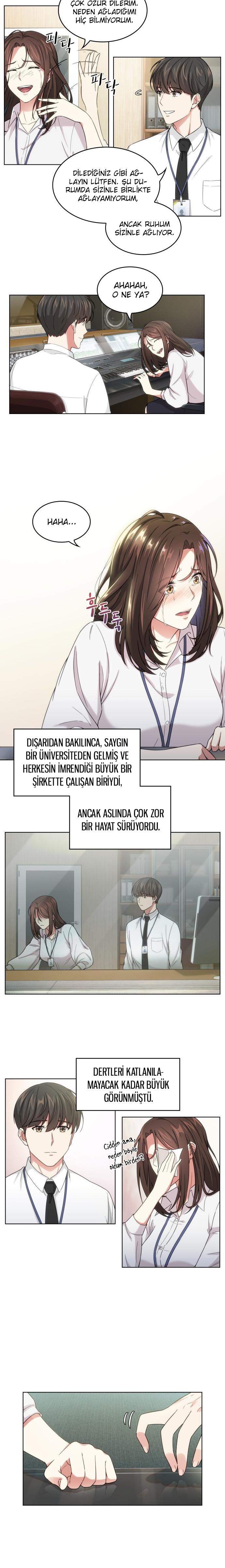 7-cmc1vvo430025phxcd4xhnki2