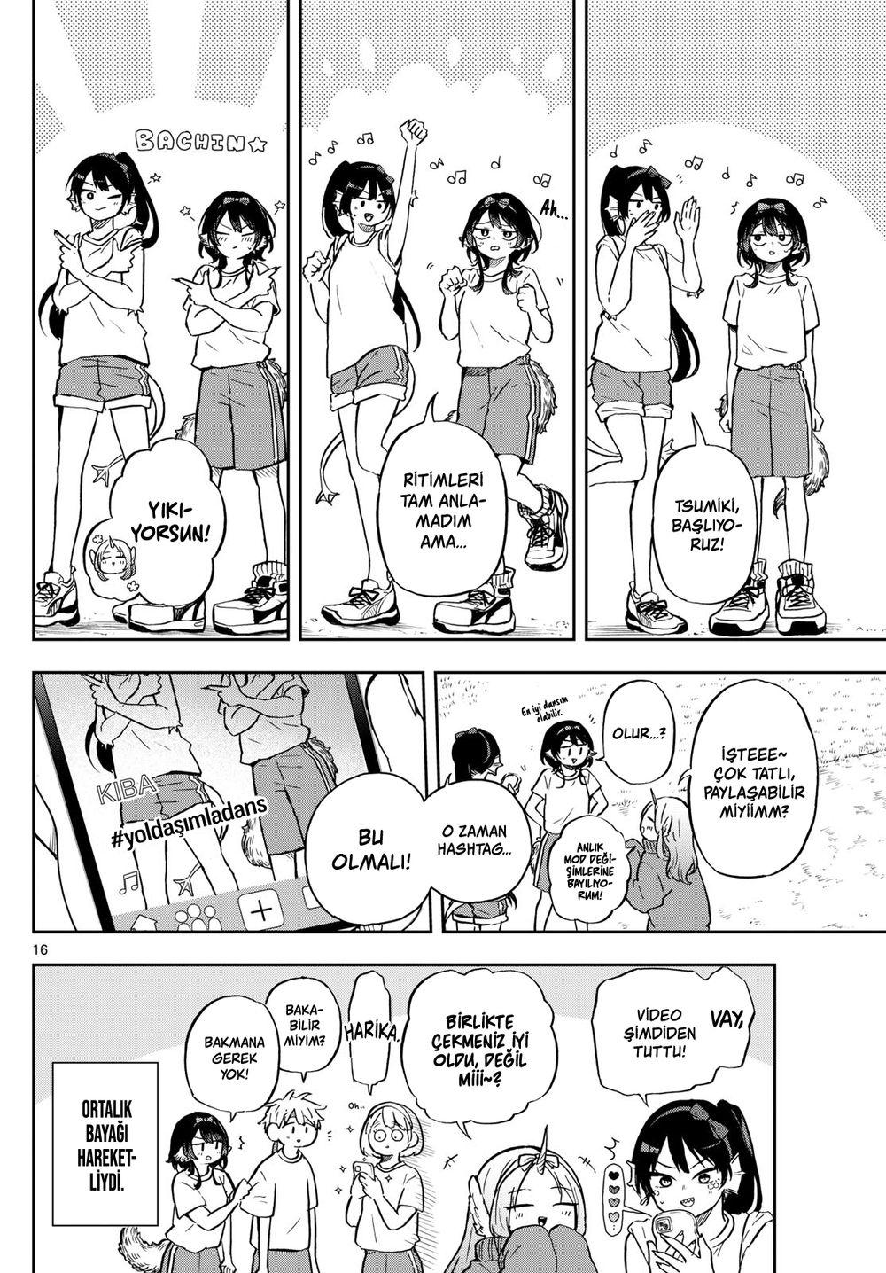 16-cmp7adijf02jxucsxarxrcxnh