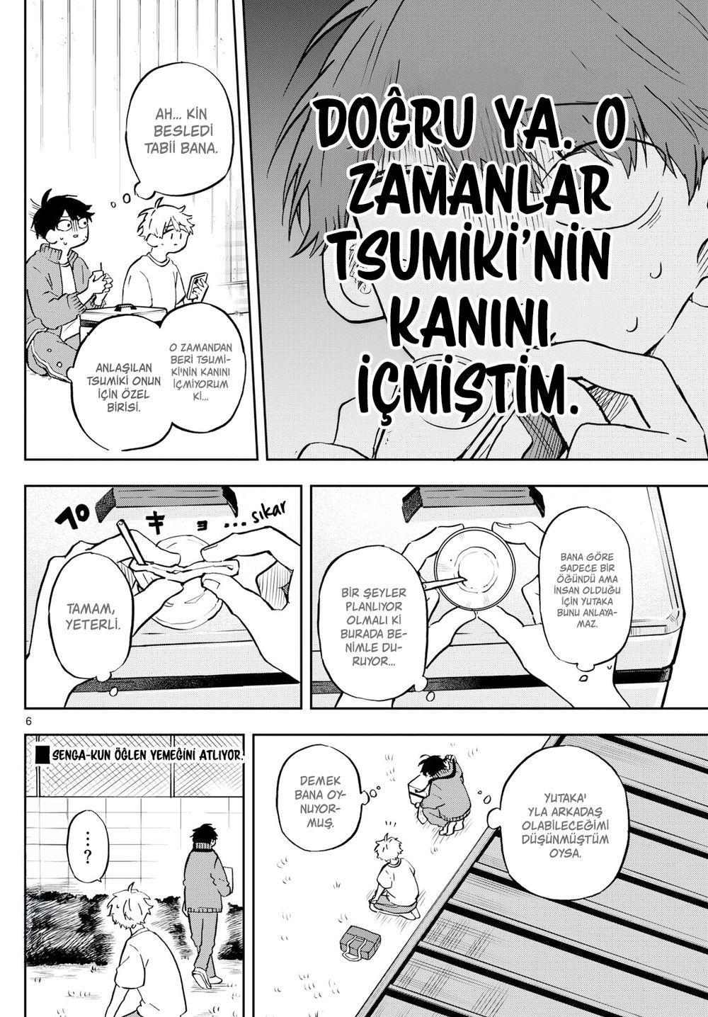 7-cmp7adijf02jxucsxarxrcxnh
